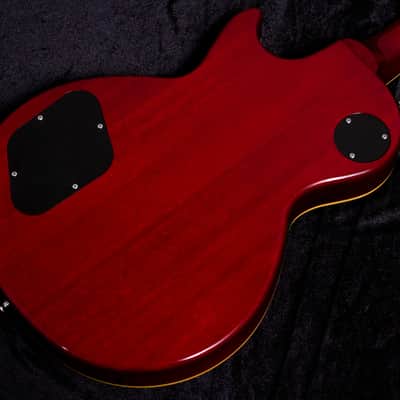 【used】YAMAHA / LP1000 Lord Player #125593 4.4kg【TONIQ横浜】 image 3