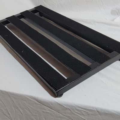 Pedaltrain Classic Pedalboard with Soft Case! image 3