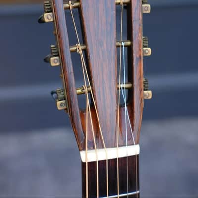 Martin 1-17 1931 image 6
