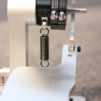 Direct Drive Double Bass Drum Pedal image 5