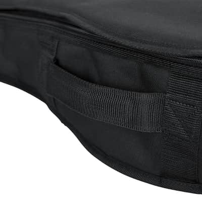 Gator Gig Bag Uke Tenor Bild 3