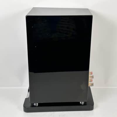 Tannoy Revolution XT 6-GB Compact Bookshelf Speaker (Single) image 6