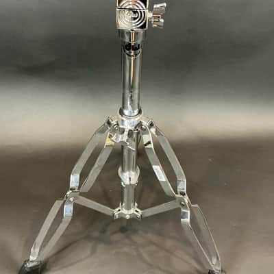 DW 9000 Series DWCP9700 Convertible Boom/Straight Cymbal Stand #5 image 13