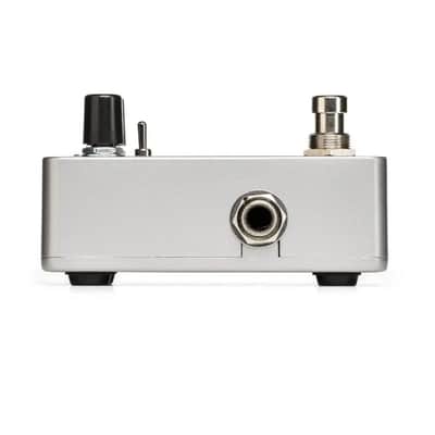 Electro-Harmonix - Slap-Back Echo - Analog Delay Reissue image 2