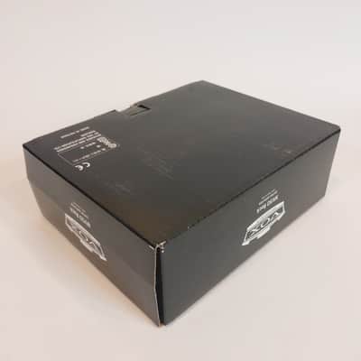 BOX for Vox MV50 Rock 50-Watt Guitar Amp Head image 3