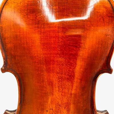 Full-Size Violin · Stainer Model · Late 19th / Early 20th Century · Germany image 5