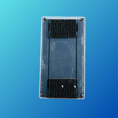 Boss NS-2 Noise Suppressor image 2