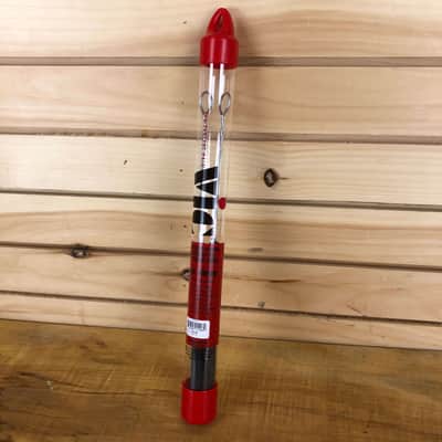 Vic Firth Steve Gadd Retractable Wire Brushes (pair) image 2