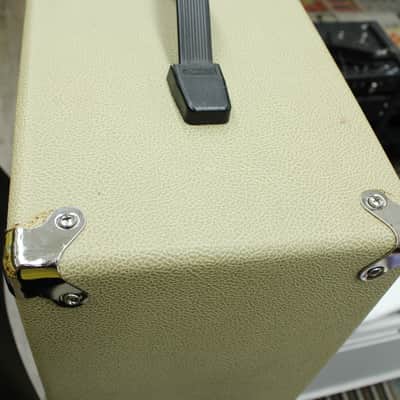 Blackstar HT-112 Blonde 1x12 Extension Cab image 5