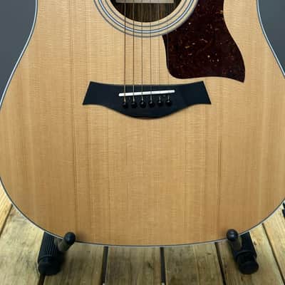 Taylor 210 ce 2022 image 1