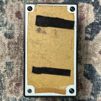 1980s Arion DDM1 Digital Delay Vintage Guitar Effect Pedal! image 6
