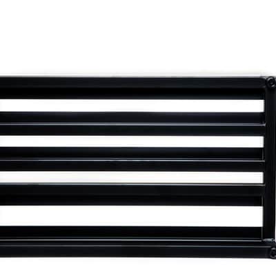 Pedaltrain Novo 24 in Tour Case image 4