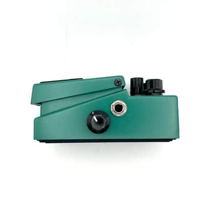 JHS Boss TR-2 Tremolo with "Versa-Trem" Mod image 5