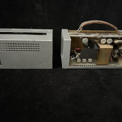 Neumann U64 image 8