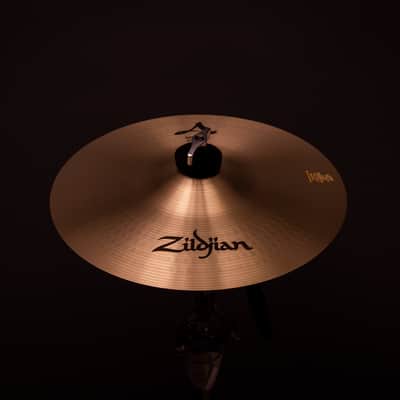 Immagine Zildjian 10" A Splash - 1