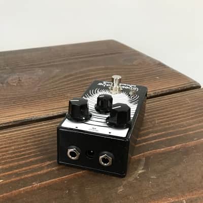 EarthQuaker Devices Ghost Echo Reverb V3 image 2