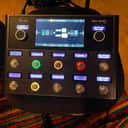 Fender Tone Master Pro 2023 - Present - Black