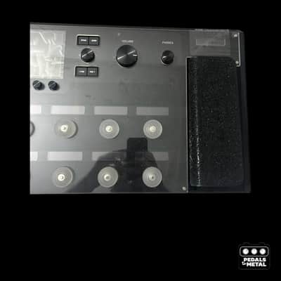 Line 6 Helix Floor -x17251 image 9