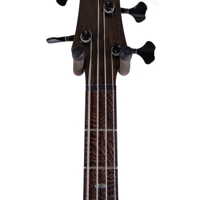 2026 Ibanez Premium SR1320SB Aqua Wave Low Gloss image 5