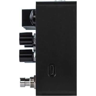 Darkglass LBU Luminal Booster Ultra Pedal image 5