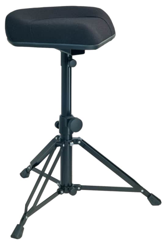 K&M 14056 Drummhocker Nick image 1