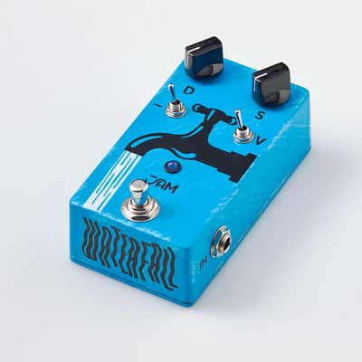 JAM Pedals Waterfall image 1