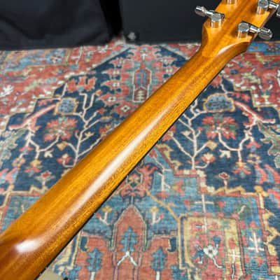 Taylor 414ce-R Grand Auditorium V-Class Bracing ES-2 - 2018 image 22