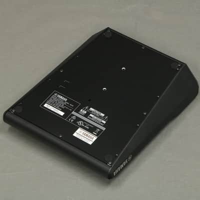 Immagine Yamaha Mg10 (02/23) - 2