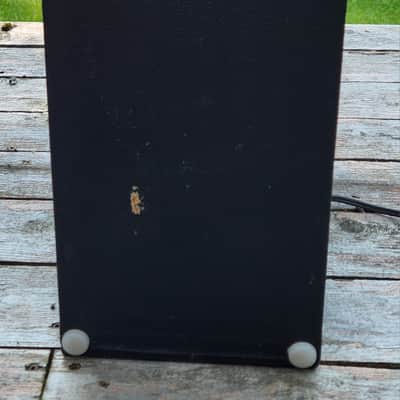 VINTAGE! Garnet Grant SS 20 Watt Combo 1970s Canada image 14