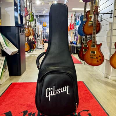 Gibson Les Paul Studio Evertune `25 (***Secondhand***) image 2