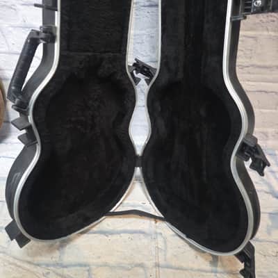SKB LP Hard Case Hard Case image 8