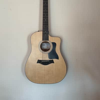 Taylor 150CE 2024 - natural image 2