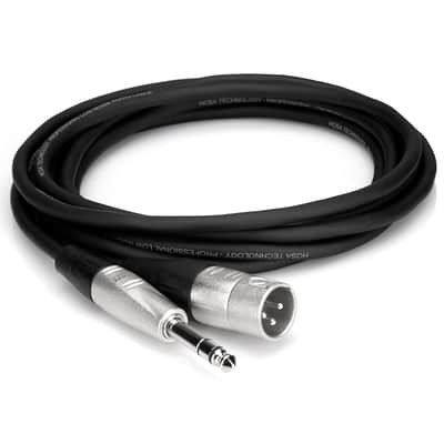 Adam Audio 2x Professional T-Series T7V 7" 70W 2-Way Active Nearfield Monitor Bundle with 2x TRS 1/4" Male to 1/4" Male Cable, 2x Isolation Pad image 3