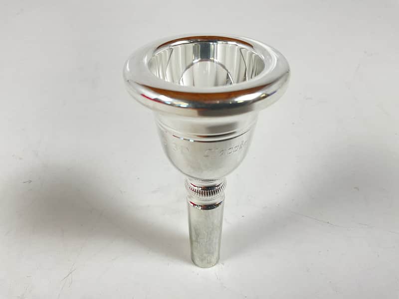 Demo JK Exclusive 3D Classic Tuba [40849] image 1