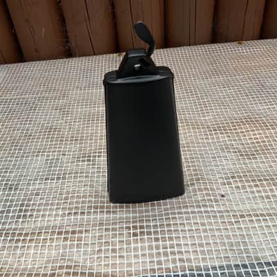 New Era 7” cow bell 1990s image 3