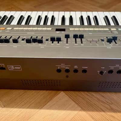 Roland HS-60 Analog Synthesizer Juno 106 image 7