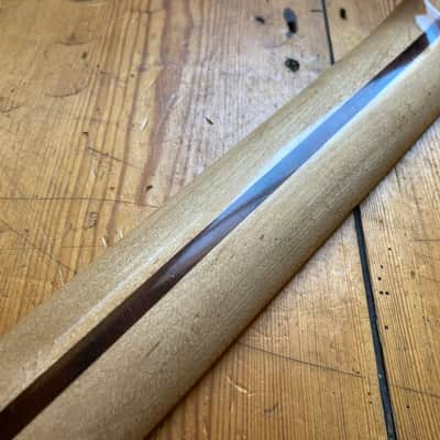 Tanglewood Jetstream Electric Guitar Neck Indonesia image 13