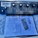 Moog Slim Phatty