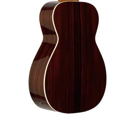 Maton Master Built The Maton Classic ( ABOUT 3 MONTHS TO SHIP ) image 3