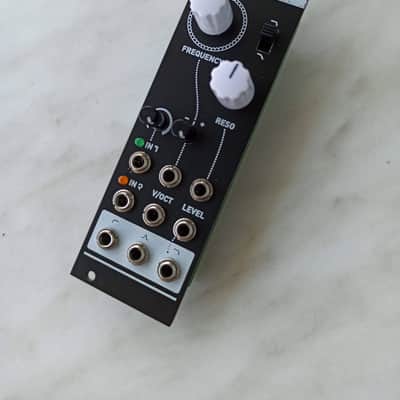 Mutable Instruments - Ripples MK2 DIY - NEW - 12 months warranty image 10