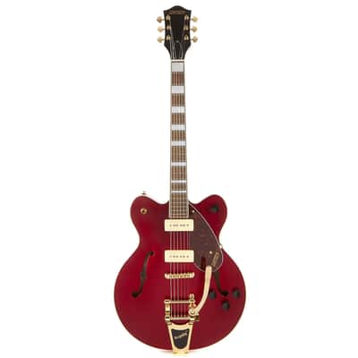 ギター GRETSCH G2622TG-P90 Streamliner Gretsch G2622TG Limited Edition Streamliner Center Block P90