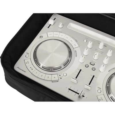 Gator GK-1610 Lightweight GK pour micro-clavier image 9