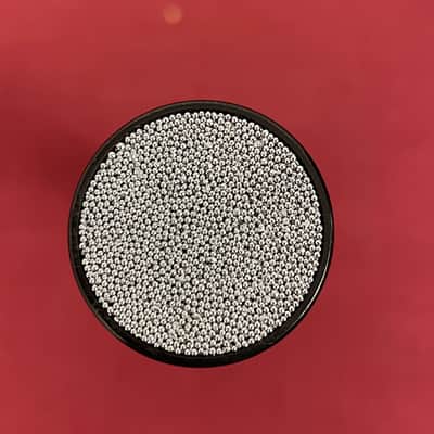 Beyerdynamic CK 704 / CV 710 - Condenser Microphone - Cardioid Pickup Pattern - - Black image 4