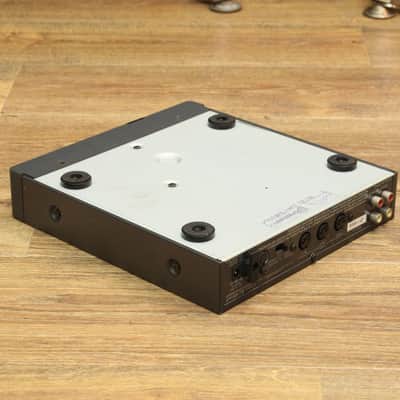 ROLAND SC-55mkII [ZF14605] (07/17) imagen 4