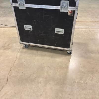 Avid Venue SC48 Dual PSU Digital Compact Mixing Console 2010s - Standard image 5