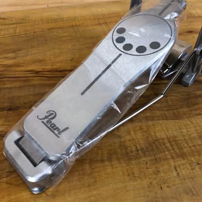 Pearl P-830 Bass Drum Pedal image 3