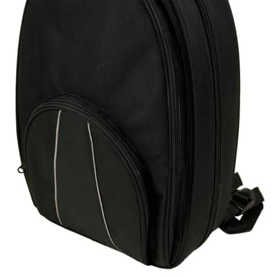 MTP Kinderklarinette Modell JUNIOR image 3