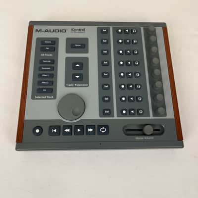 Better Meter for GarageBand? - Gearspace