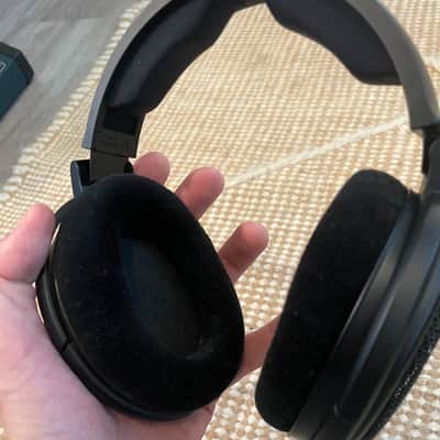 Sennheiser HD 660S2 image 4