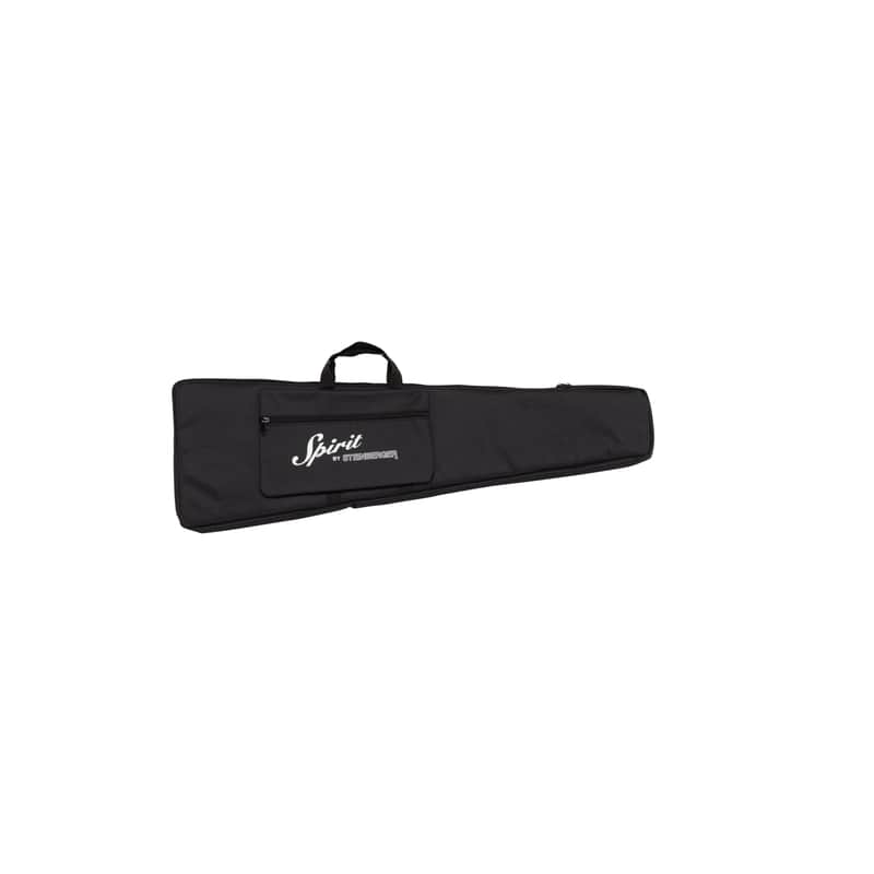 Steinberger GT/GL/GP Series Gigbag - Bag for electric guitars image 1